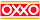Pago en Oxxo