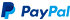 Cuenta PayPal